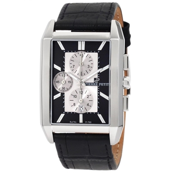 ساعت مچی پیرپتی کد P-780A